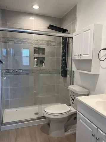 10054 Winding Lake Road Sunrise FL 33351