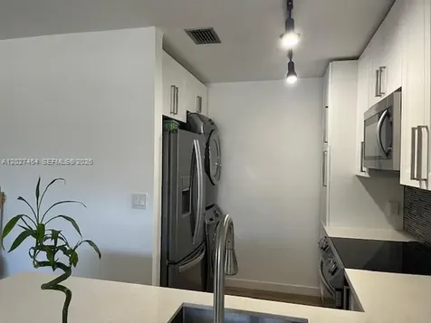 10054 Winding Lake Road Sunrise FL 33351