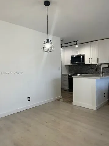 10054 Winding Lake Road Sunrise FL 33351