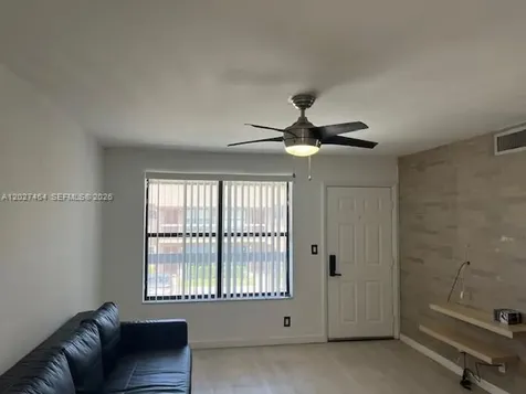 10054 Winding Lake Road Sunrise FL 33351