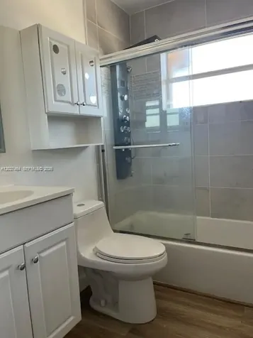 10054 Winding Lake Road Sunrise FL 33351