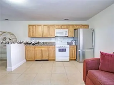 3305 SW 114 Court Miami FL 33165