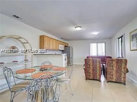 3305 SW 114 Court Miami FL 33165