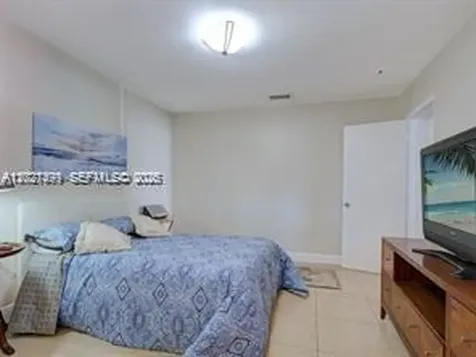 3305 SW 114 Court Miami FL 33165