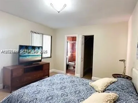 3305 SW 114 Court Miami FL 33165