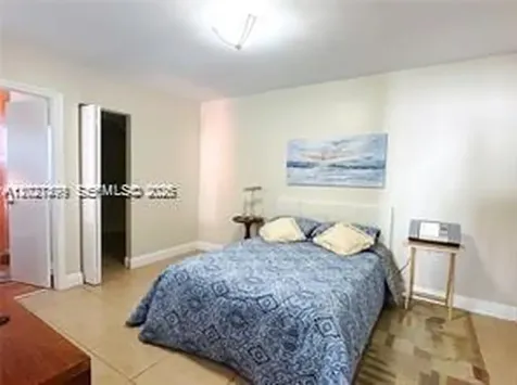 3305 SW 114 Court Miami FL 33165