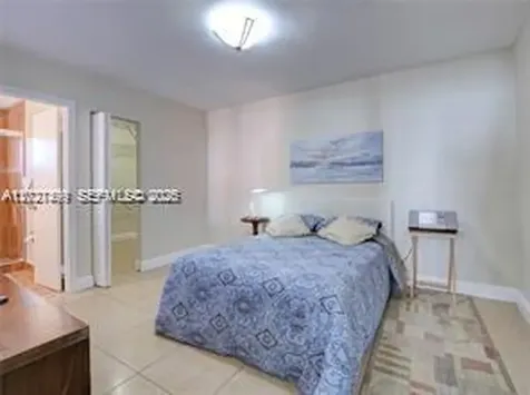 3305 SW 114 Court Miami FL 33165