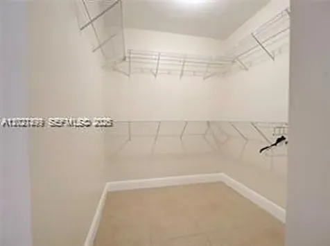 3305 SW 114 Court Miami FL 33165