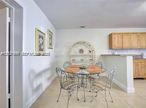 3305 SW 114 Court Miami FL 33165