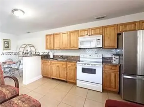 3305 SW 114 Court Miami FL 33165