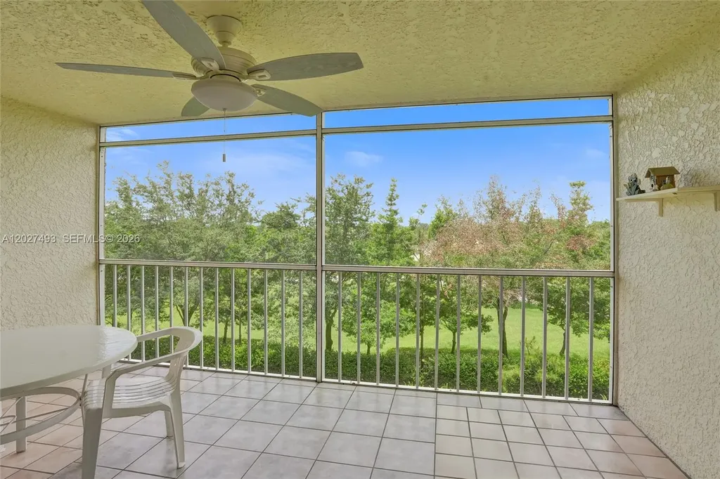 4550 NW 18th Avenue Deerfield Beach FL 33064