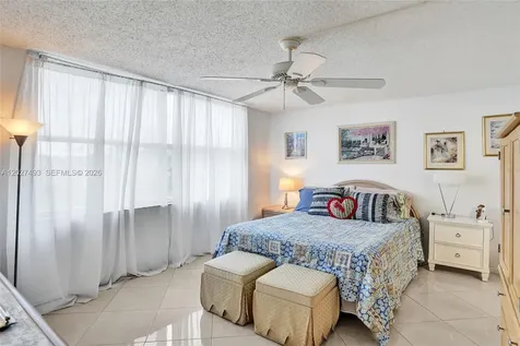 4550 NW 18th Avenue Deerfield Beach FL 33064