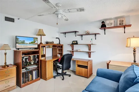 4550 NW 18th Avenue Deerfield Beach FL 33064