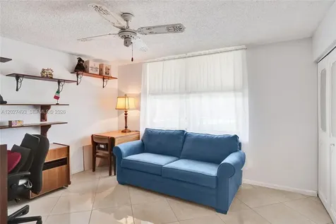 4550 NW 18th Avenue Deerfield Beach FL 33064