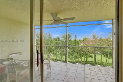 4550 NW 18th Avenue Deerfield Beach FL 33064