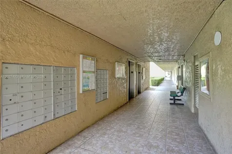 4550 NW 18th Avenue Deerfield Beach FL 33064
