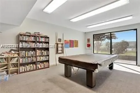 4550 NW 18th Avenue Deerfield Beach FL 33064