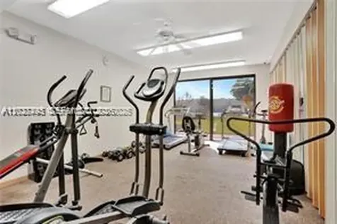 4550 NW 18th Avenue Deerfield Beach FL 33064