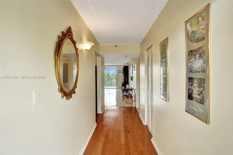4550 NW 18th Avenue Deerfield Beach FL 33064