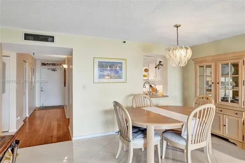 4550 NW 18th Avenue Deerfield Beach FL 33064