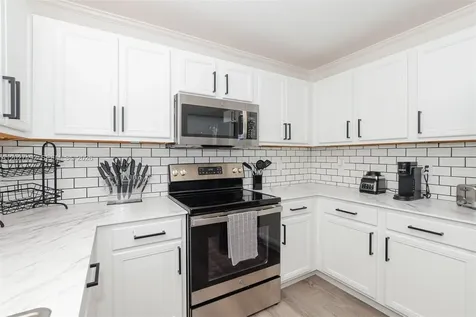 1225 SW Hunnicut Avenue Port St. Lucie FL 34953