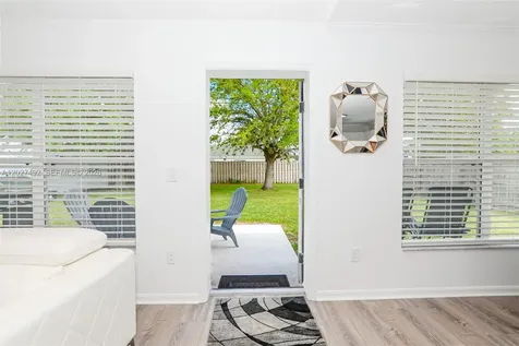 1225 SW Hunnicut Avenue Port St. Lucie FL 34953