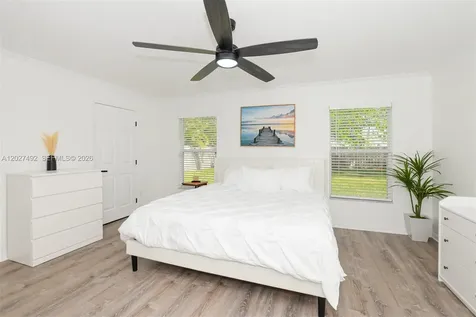 1225 SW Hunnicut Avenue Port St. Lucie FL 34953