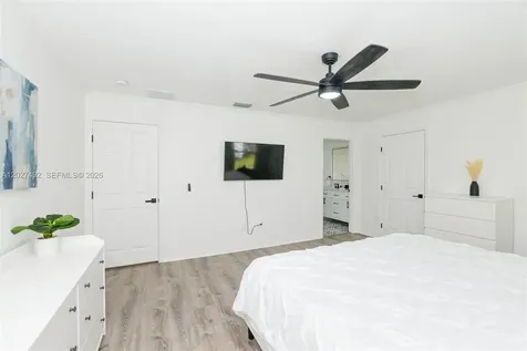 1225 SW Hunnicut Avenue Port St. Lucie FL 34953