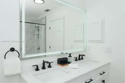 1225 SW Hunnicut Avenue Port St. Lucie FL 34953