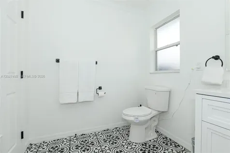 1225 SW Hunnicut Avenue Port St. Lucie FL 34953