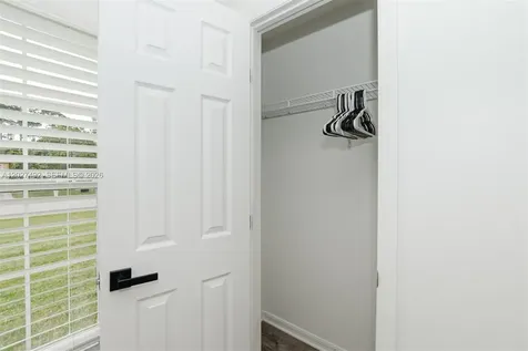 1225 SW Hunnicut Avenue Port St. Lucie FL 34953