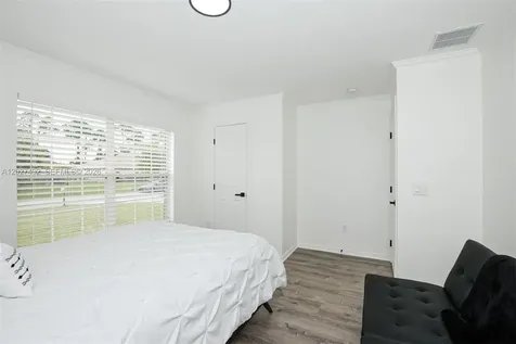 1225 SW Hunnicut Avenue Port St. Lucie FL 34953
