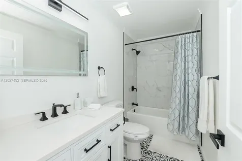 1225 SW Hunnicut Avenue Port St. Lucie FL 34953