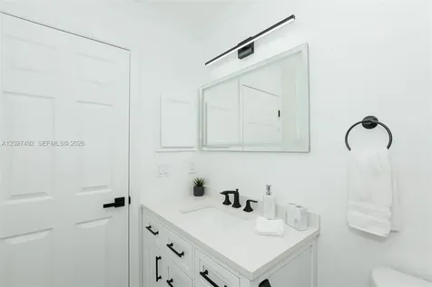 1225 SW Hunnicut Avenue Port St. Lucie FL 34953