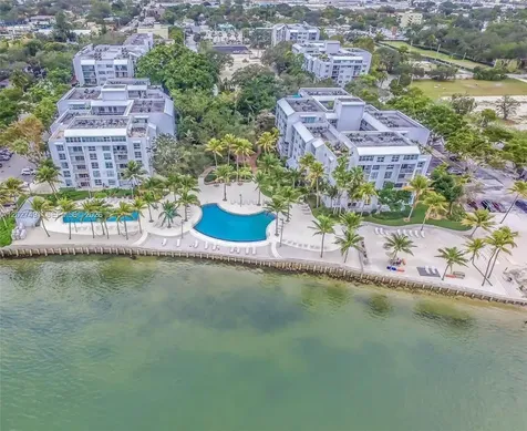 650 NE 64th Street Miami FL 33138