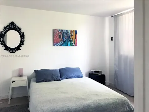 650 NE 64th Street Miami FL 33138