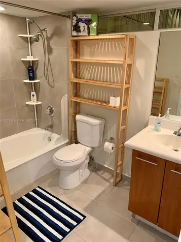 650 NE 64th Street Miami FL 33138