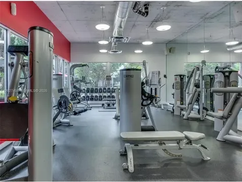 650 NE 64th Street Miami FL 33138