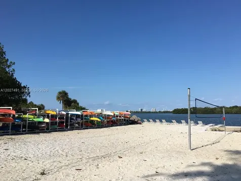 650 NE 64th Street Miami FL 33138