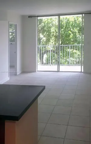 650 NE 64th Street Miami FL 33138