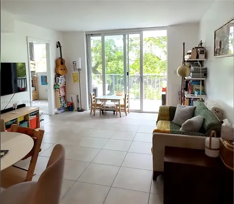 650 NE 64th Street Miami FL 33138