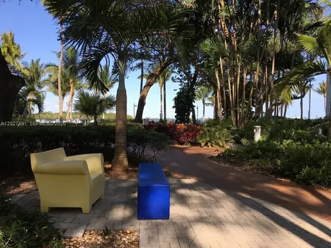 650 NE 64th Street Miami FL 33138