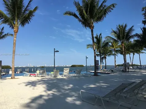 650 NE 64th Street Miami FL 33138