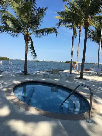 650 NE 64th Street Miami FL 33138