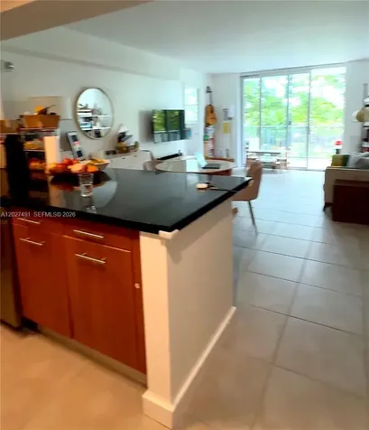 650 NE 64th Street Miami FL 33138