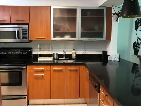650 NE 64th Street Miami FL 33138