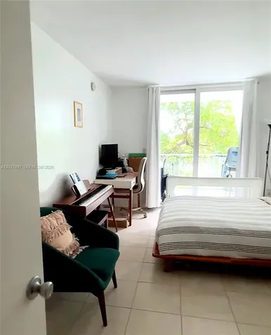 650 NE 64th Street Miami FL 33138