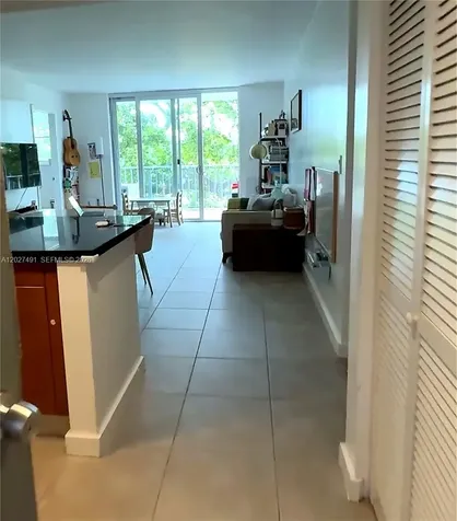 650 NE 64th Street Miami FL 33138
