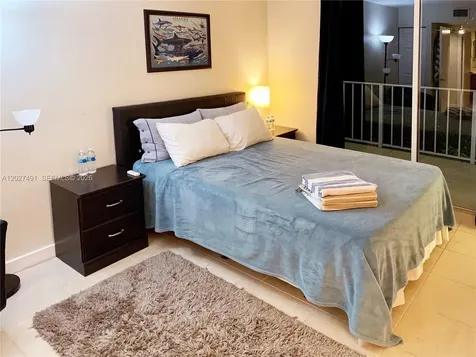 650 NE 64th Street Miami FL 33138