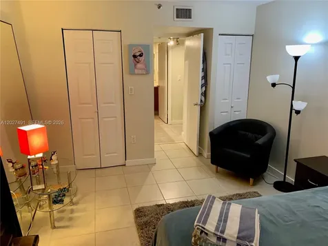 650 NE 64th Street Miami FL 33138